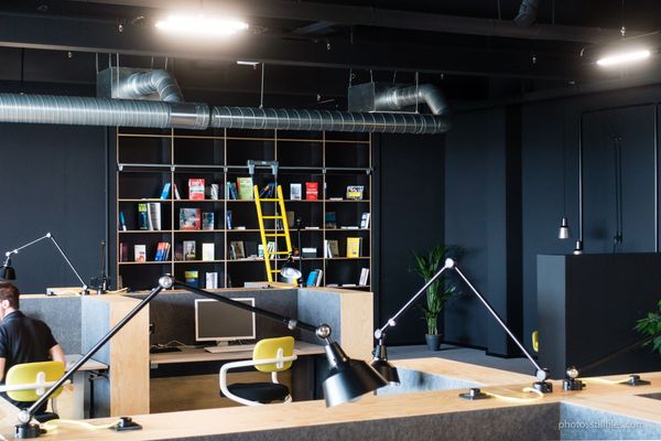 1705_HAM_coworkingdayhh_dmzio_02863