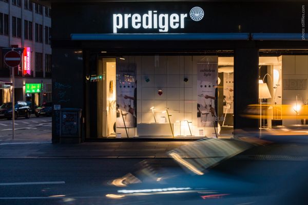 1608_HAM_nimbus_prediger_05708