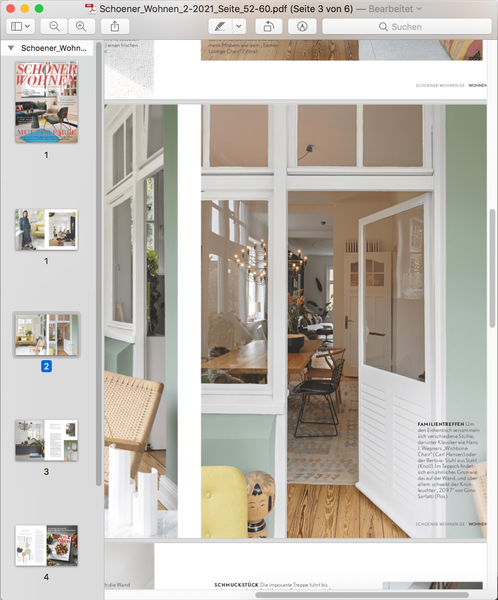 screensh[00]t 2021-01-15 SchoenerWohnen_01.2021 2