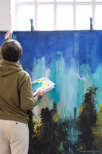 1908_HAM_interlerche2000_4026