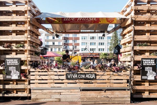 1809_HAM_rbf18_dmzio_04920