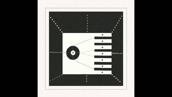 Frankey & Sandrino - Acamar (2015)