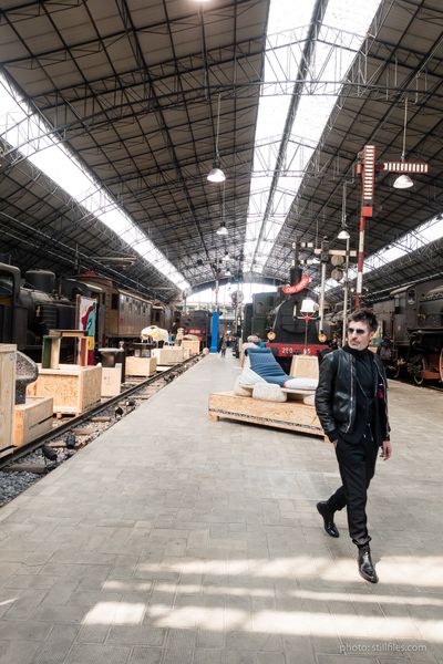 1904_HAM_milandesignweek_dmzio_09308