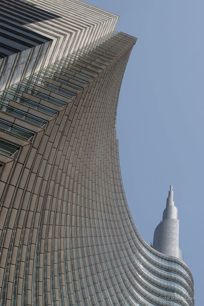 1704_MXP_milandesignweek_n_dmzio_1230