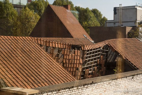 1610_BRU_kortrijk16_dmzio_07245