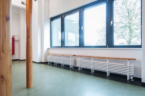 1705_HAM_coworkingdayhh_dmzio_02882