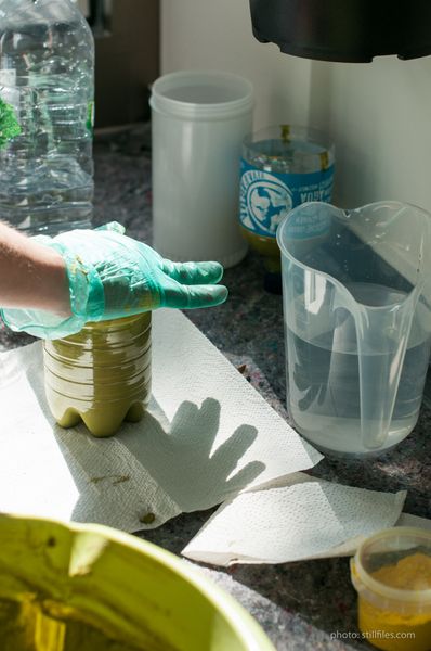 1607_HAM_betahaus_hamburg_hack_day_dmzio_2706