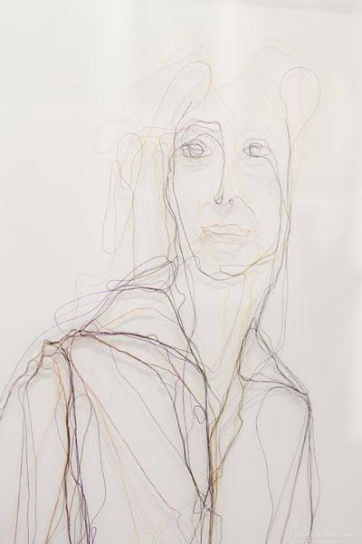 181114_HAM_aaf_dmzio_0991-2