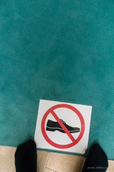 2001_CGN_imm_cologne_2020_dmzio_05370