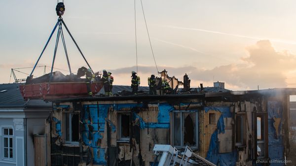 1712_HAM_feuer_barmbek_193