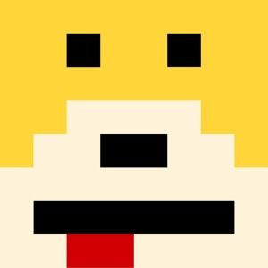 Mr. Oizo - Oiseaux