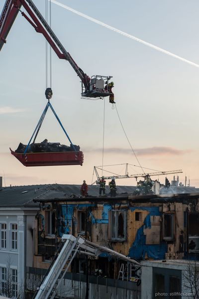 1712_HAM_feuer_barmbek_202