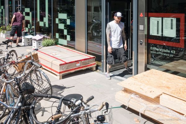 1607_HAM_betahaus_hamburg_hack_day_dmzio_03655