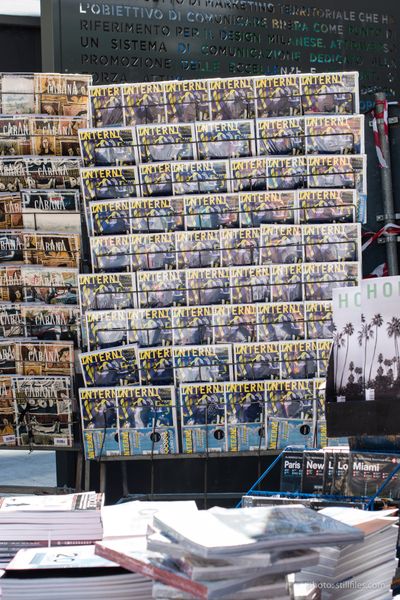 1704_MXP_milandesignweek_dmzio_0053