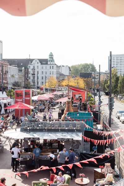 1809_HAM_rbf18_dmzio_04733