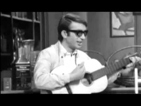 Nicola Di Bari - Giramondo - Subtitle