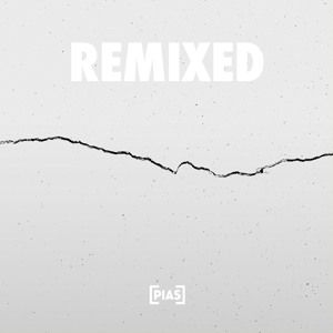 Mekon - Please Stay (Royksopp Remix)