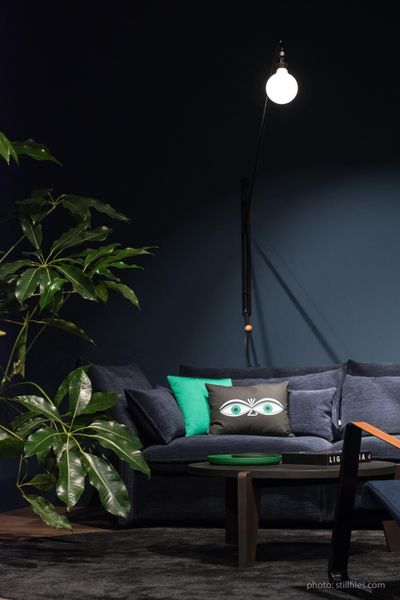 2001_CGN_imm_cologne_2020_dmzio_6502