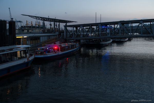 1806_HAM_040x040_dmzio_185