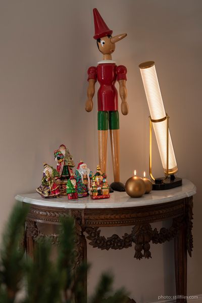 2109_HAM_DH_xmas-096