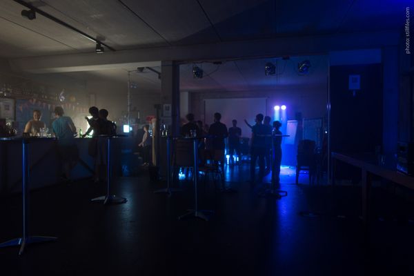 1607_HAM_betahaus_hamburg_hack_day_dmzio_03867