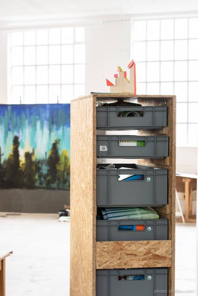 1908_HAM_interlerche2000_4039