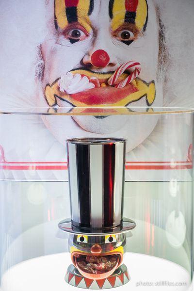 1610_BRU_kortrijk16_dmzio_07018