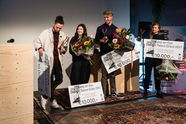 1710_EIN_dutchdesignweek_2017_dmzio_07933