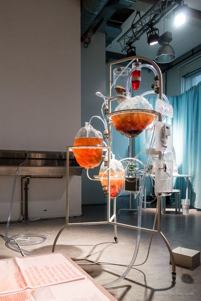 1710_EIN_dutchdesignweek_2017_dmzio_07963