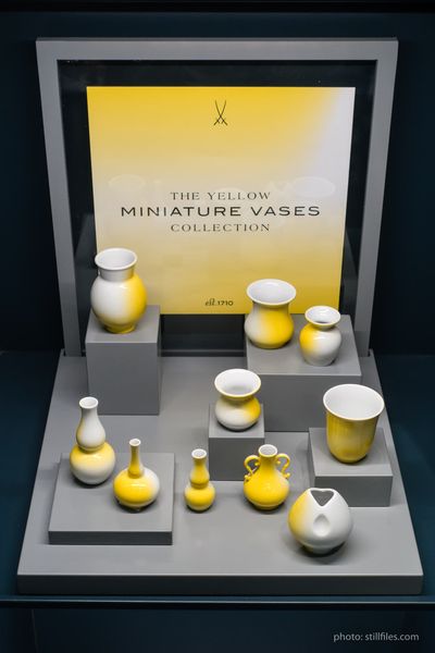 1902_FFM_ambiente_fair_2019_interior_design_06644