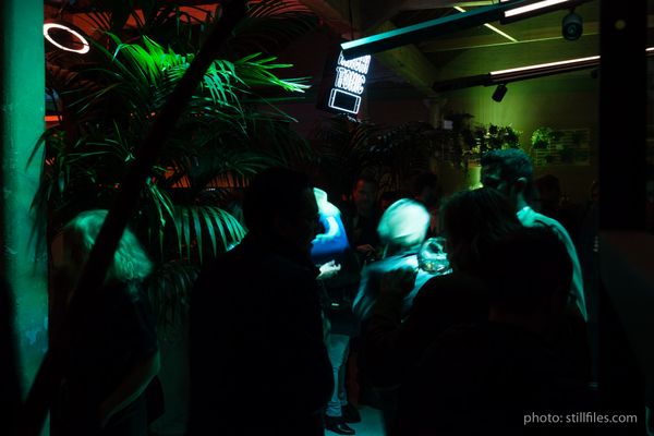 1610_BRU_kortrijk16_dmzio_07368