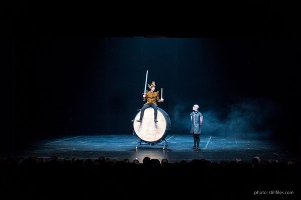 1610_HAM_thalia_richard_III_dmzio_07642