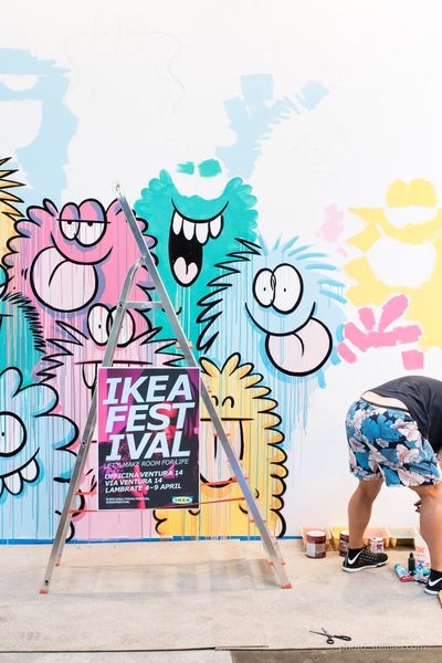 1704_MXP_milandesignweek_n_dmzio_0535