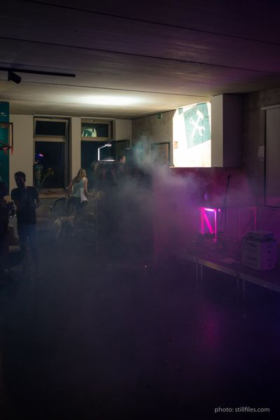 1607_HAM_betahaus_hamburg_hack_day_dmzio_03852