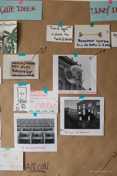 betahaus_hackday_mit_nimbus_03333