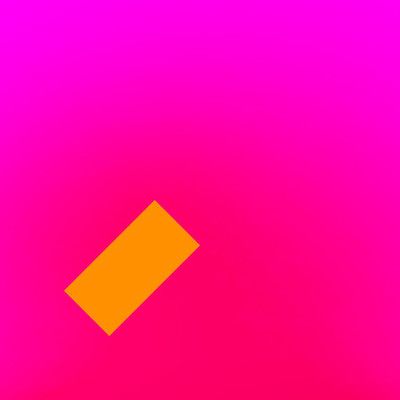 Numbers - Jamie xx - Far Nearer (limited vinyl and download out now - http://farnearer.com)