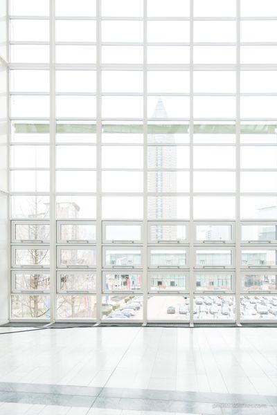 1902_FFM_ambiente_fair_2019_interior_design_06740