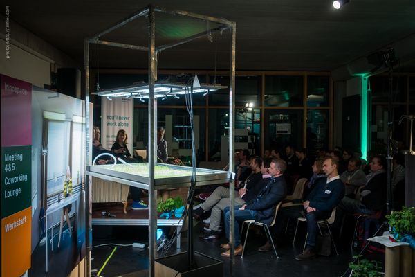 1603_HAM_betahaus_wtfftw_vertical_farming_dmzio_00514