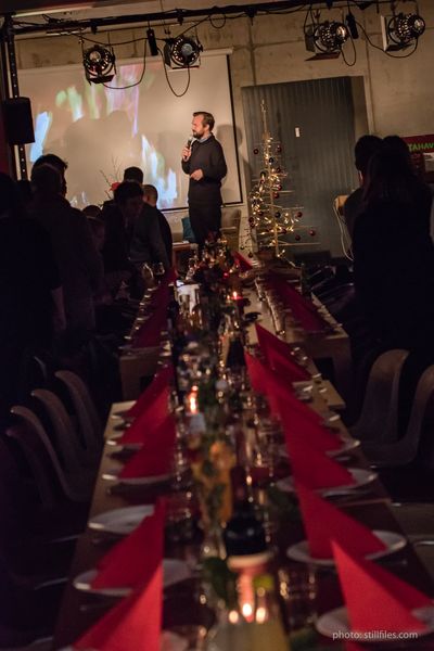 1712_HAM_betahaus_xmas_dmzio_2709