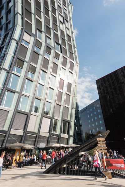 1809_HAM_rbf18_dmzio_04915