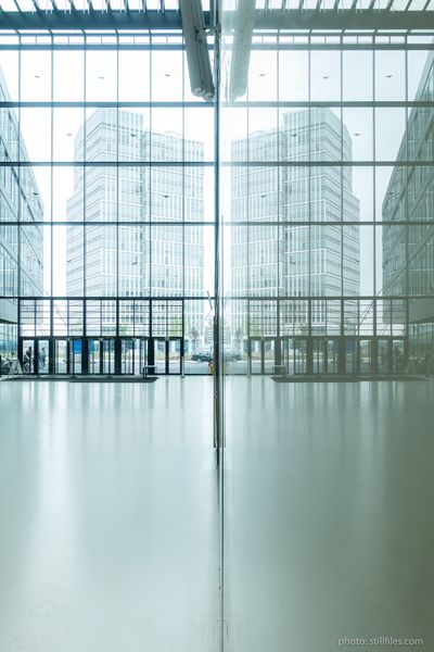 1806_HAM_040x040_dmzio_062