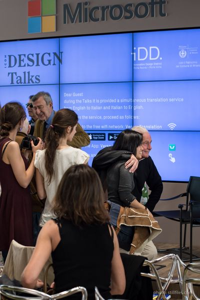 1704_MXP_milandesignweek_n_dmzio_1222