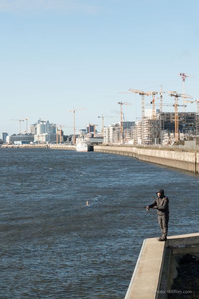 1911_HAM_baakenpark_dmzio_04716