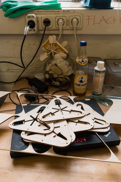 1802_HAM_DYI_lighting_02licht_dmzio_07