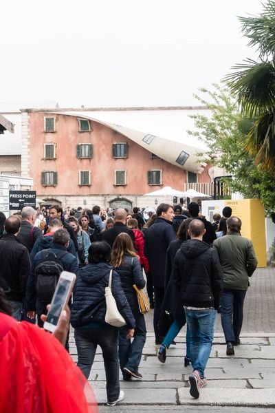 1904_HAM_milandesignweek_dmzio_09517