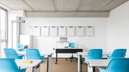 betahausHH_confi_x1000_bikubisch_x440_cropped