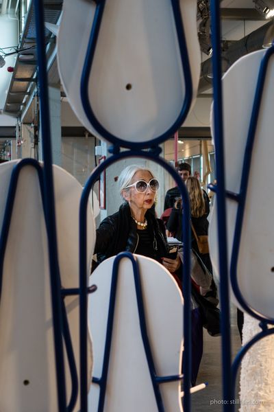 1710_EIN_dutchdesignweek_2017_dmzio_07942