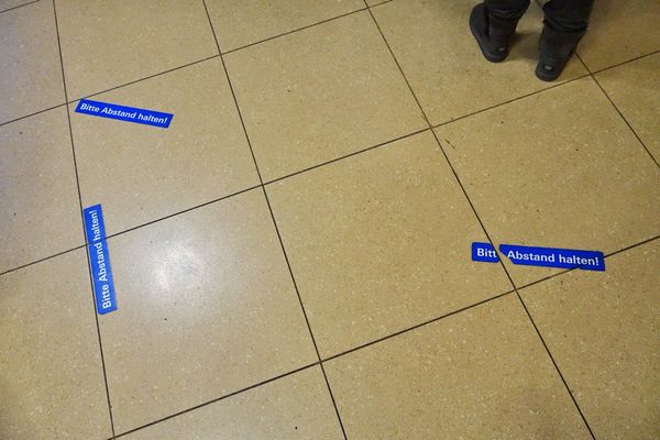 dmanduzio on Twitter