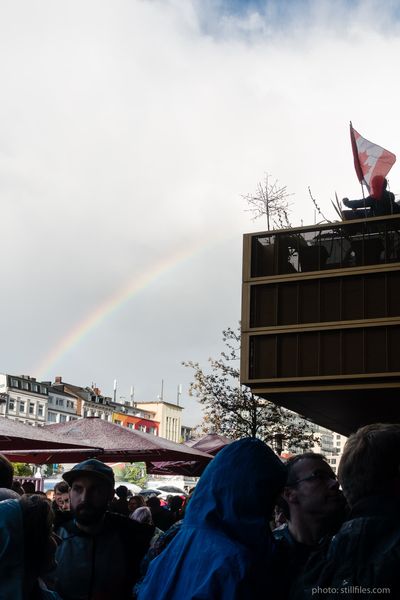 1809_HAM_rbf18_dmzio_05010