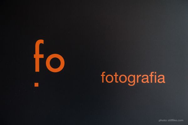 1704_MXP_milandesignweek_s_dmzio_01441